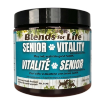 LWP BlendsForLife Senior Vitality 175g (12) *