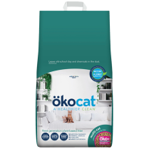 HPOK Okocat Multi-Cat Large BAG 18.8lb NEW