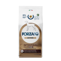 Forza10 ACTIVE Dog Colon Phase 1 22lb R85003