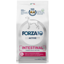 Forza10 ACTIVE Dog Intestinal 8.8lb