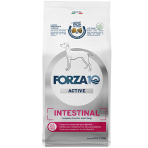 Forza10 ACTIVE Dog Intestinal 22lb R85011