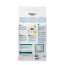 Forza10 ACTIVE Dog Echo 8.8lb