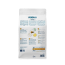 Forza10 ACTIVE Dog Urinary 3.3lb (3) NEW
