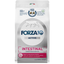 Forza10 ACTIVE Cat Intestinal 3.3lb (3)