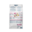Forza10 DAILY PRO Dog Small Maintenance (Pork) 3.3lb NEW