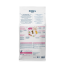 Forza10 DAILY PRO Dog Med/Large Maintenance (Pork) 26lb NEW