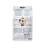Forza10 DAILY PRO Dog Small Sensitive Skin 3.3lb NEW