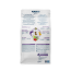 Forza10 DAILY PRO Dog Medium/Large Sensitive Skin 3.3lb NEW