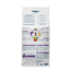 Forza10 DAILY PRO Dog Medium/Large Sensitive Skin 22lb NEW