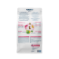 Forza10 DAILY PRO Dog Med/Large Sensitive Digestion 3.3lbNEW