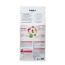 Forza10 DAILY PRO Dog Med/Large Sensitive Digestion 22lb NEW