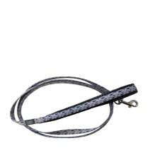 DEKI CloeCluzo CCKF5A084 Cat Leash Nylon 48" Fish
