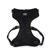 DEKI CloeCluzo CCF6A398 Harness Mesh BLK XS/S