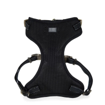 DEKI CloeCluzo CCF6A398 Harness Mesh BLK S/M