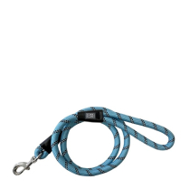 DEKI CloeCluzo CC6022 Leash Mountain Rope BLUE/BLK