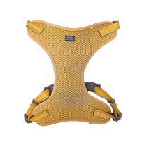 DEKI CloeCluzo CC6039 DOG Harness Adj WeepingWillow L/XL Ltd