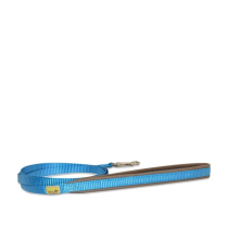 DEKI Petite PPF6A321 Leash Padded Handle BLUE