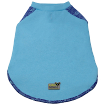 DEKI PETITE PP9116 Raglan T-Shirt w UV Protect 2XS SEASONAL