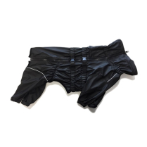 DEKI Pawtek PT9040 Dog Full-Body Winter Suit XS SEASONAL