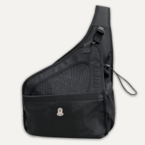 DEKI Gooeez GZ1030 Front Sling Carrier (Max 7.7lbs) R86735