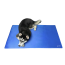 DEKI Gooeez GZ1087 CoolTek Cooling Mat BLUE 30x47" LG