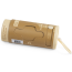 DEKI Gooeez GZ3018 Poop Bag 70ct w Dispenser Moka Latte