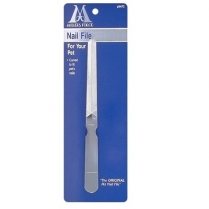 MF Pet Nail File(12)