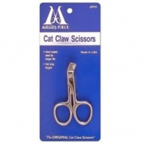 MF Cat Claw Scissors (6)