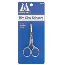 MF Bird Claw Scissors(6)