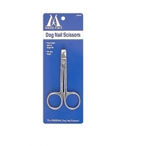 MF Pet Nail Scissors (6)