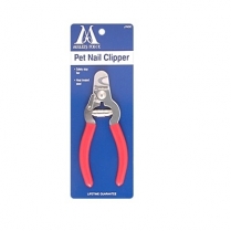 MF Pet Nail Clipper(12)