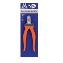 MF Professional Dog Nail Clipper(6)