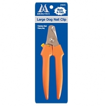MF LG Dog Nail Clipper(6)