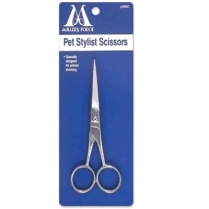 MF SM Hair Trimmer(6)