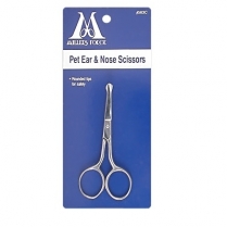 MF Ear and Nose Scissors (6)