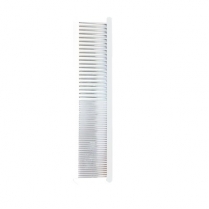 MF 7.5in Greyhound Comb(12)