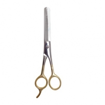 MF FeatherLight 30 Tooth Thinning Shear(1)