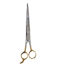 MF FeatherLight 88FilipinoShear8.25in Straight