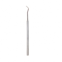 MF Dental Scaler - Single End Stainless(1)