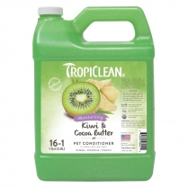 TCL Kiwi Conditioner 1 GALLON (4)