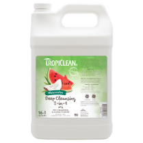 TCL Watermelon 2-in-1 Deep Clean 1 GALLON (4)