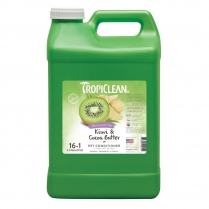 TCL Kiwi Conditioner 2.5 GALLON (2)