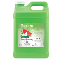 TCL Watermelon 2-in-1 Deep Clean 2.5 GALLON (2)
