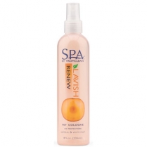 TCL SPA Renew Cologne 8oz (24)*