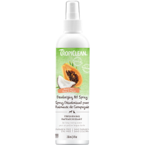 TCL Papaya Mist Deodorize Pet Spray 236ml EN/FR (24) R96000