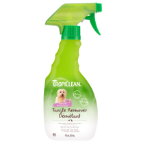 TCL Tangle Remover Spray 473ml/16oz EN/FR (12) R-96701