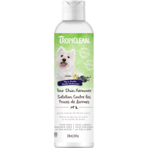 TCL Tear Stain Remover 236ml/8oz EN/FR (12) R-96114*