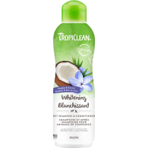TCL Awapuhi&Coconut Whiten Shampoo 591ml EN/FR (12) R-96101