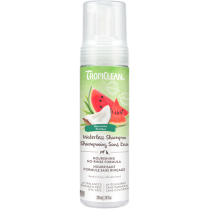TCL Waterless Watermelon Shampoo 218ml EN/FR (12) R-96125