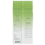 TCL Ear Cleaning Wipes 50ct EN/FR (12)